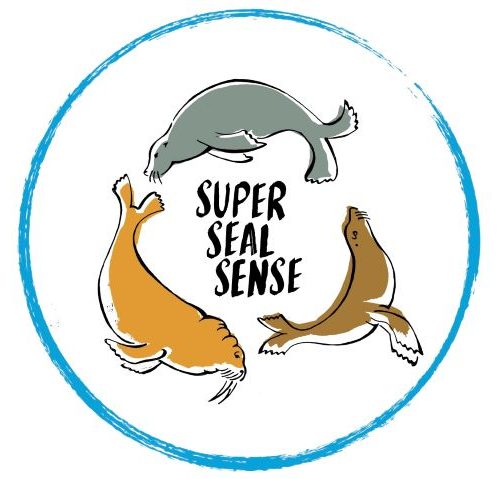 Super Seal Sense